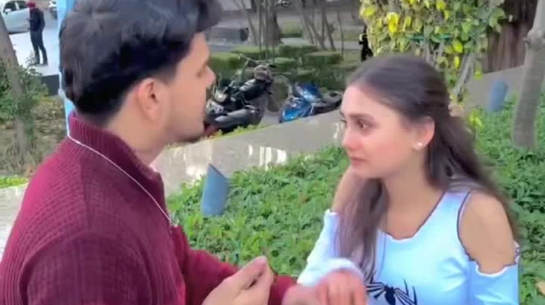 ⁣its_priti_shah01_0-20260226-0001