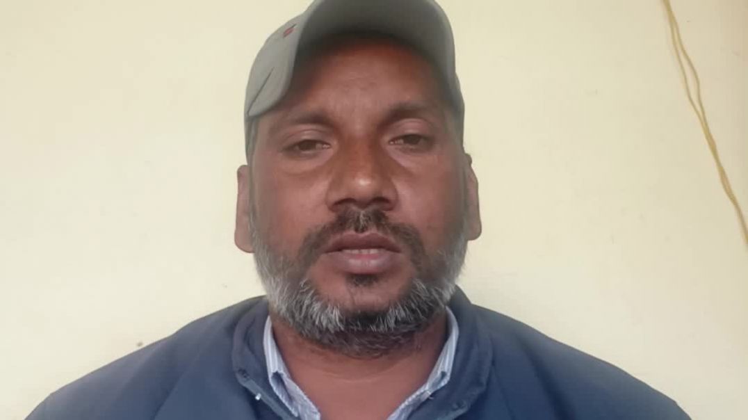 ਕਬਜ਼ ਦੀ ਸਮੱਸਿਆ ਨੂੰ ਤੁਸੀ ਕਿਵੇ ਠੀਕ ਕਰ ਸਕਦੇ ਹੋ ਆਪਣੇ ਦੇਸੀ ਇਲਾਜ ਨਾਲ