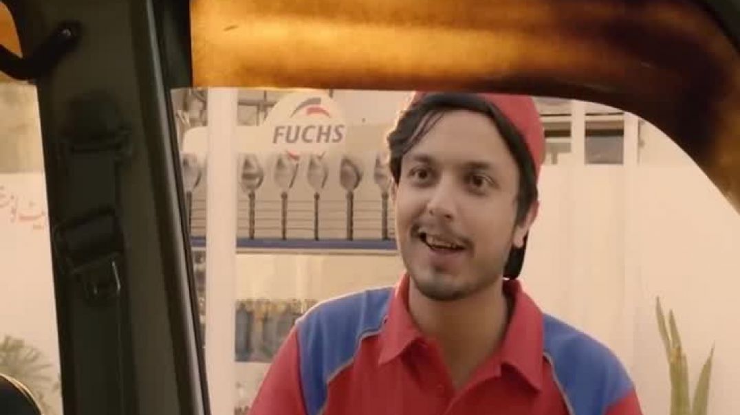 ⁣_storage_emulated_0_Android_data_com