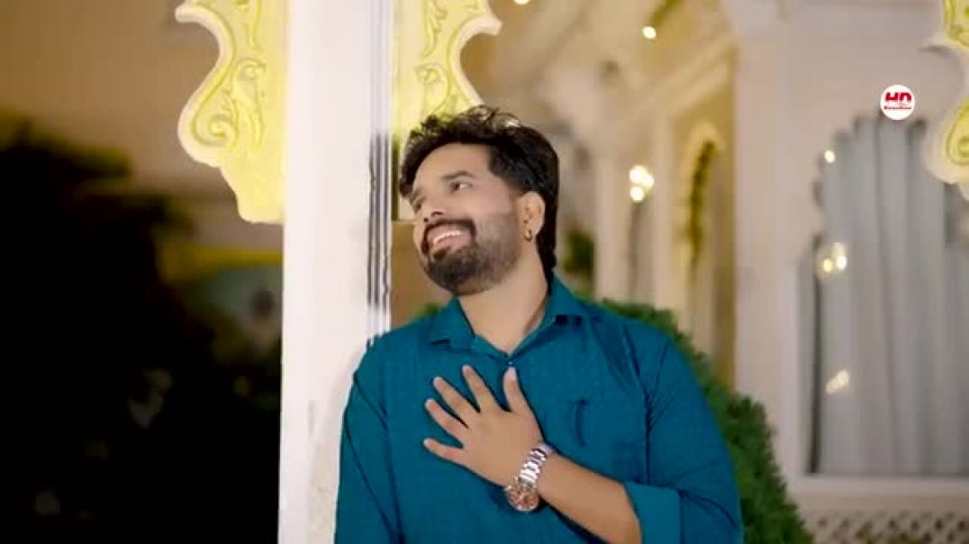 ⁣videoplayback (2)