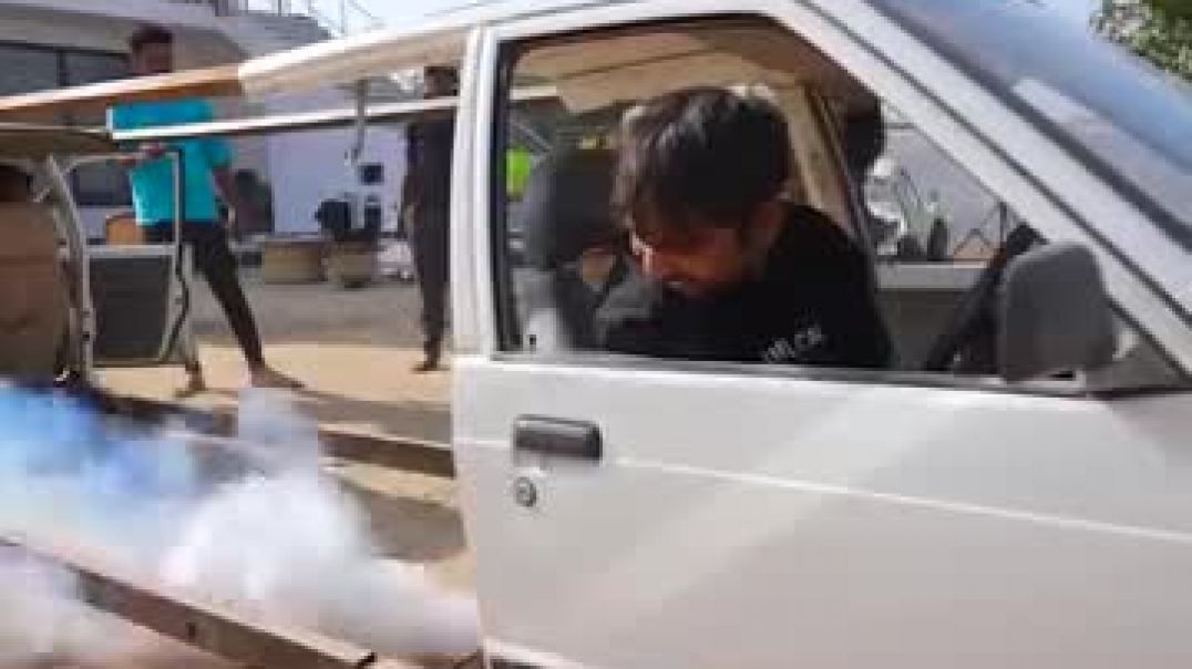 ⁣New trending video Rajasthani indian