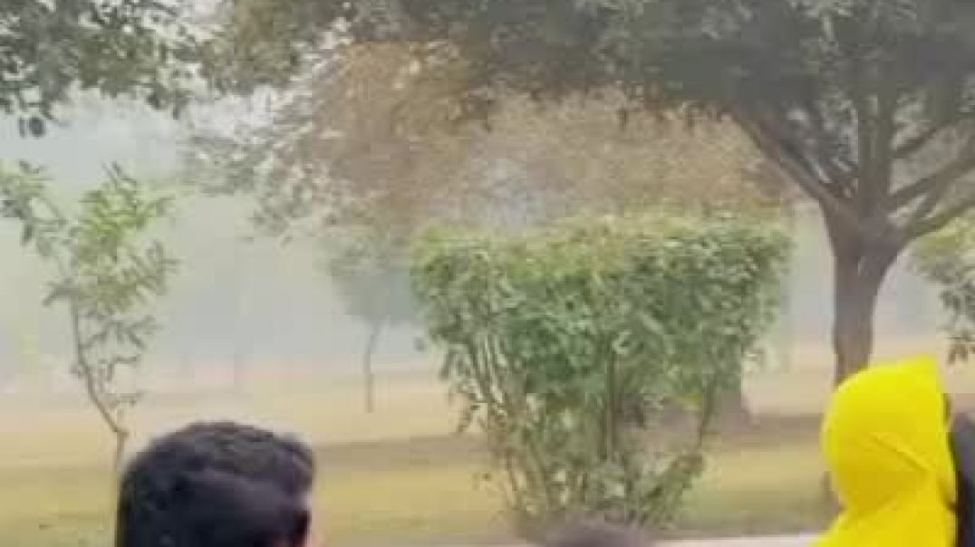 ⁣फुल कॉमेडी वीडियो🙏😁