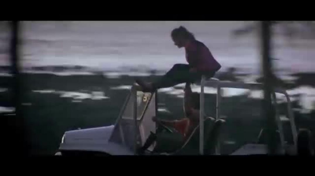 ⁣Paas_Woh_Aane_Lage____Main_Khiladi_Tu_Anari___Kumar_Sanu___Alka_Yagnik___90_s_Hindi_Songs(360p)