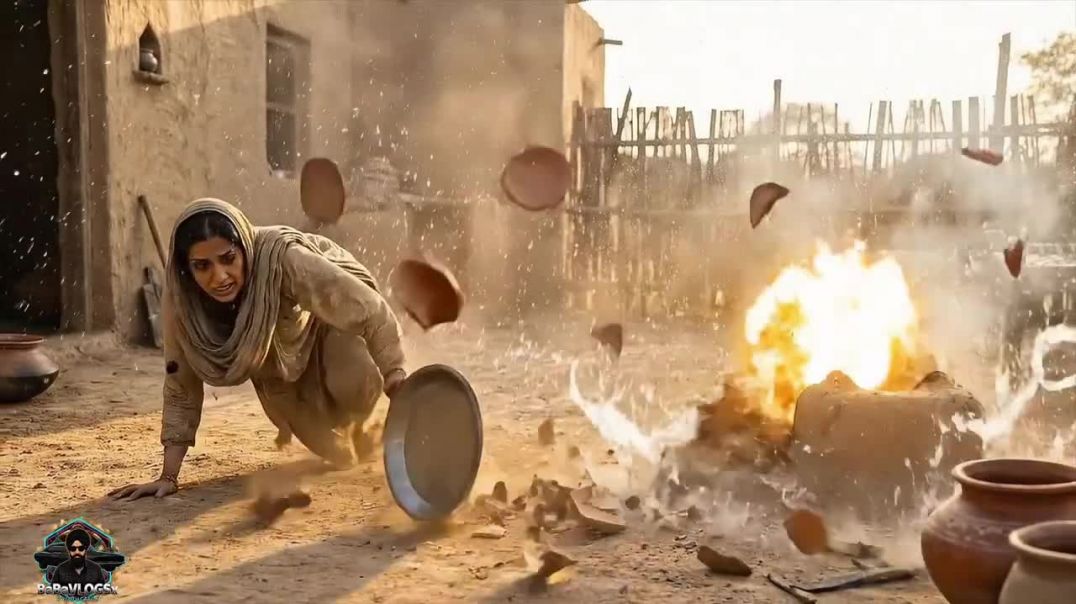 ⁣Baba_x_sidhumosewala💀👑💀_MP4_720p60