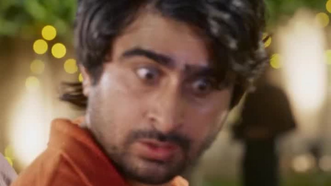 ⁣Comedy movies 🥰