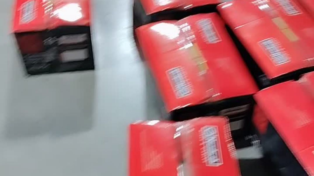 ⁣Keval manufacturing