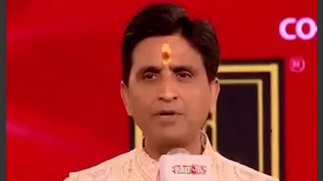 ⁣🕉️ swasthya satvik 🕉️