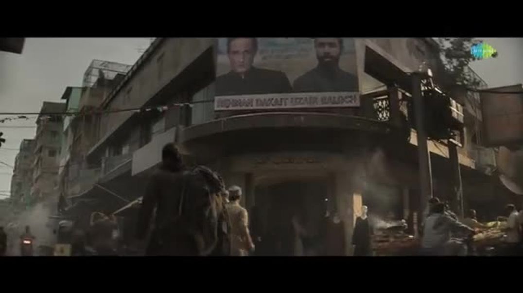 ⁣Lutt_Le_Gaya___Dhurandhar___Ranveer_Singh,_Akshaye_Khanna,_Shashwat_Sachdev,_Simran_Choudhary(360p)