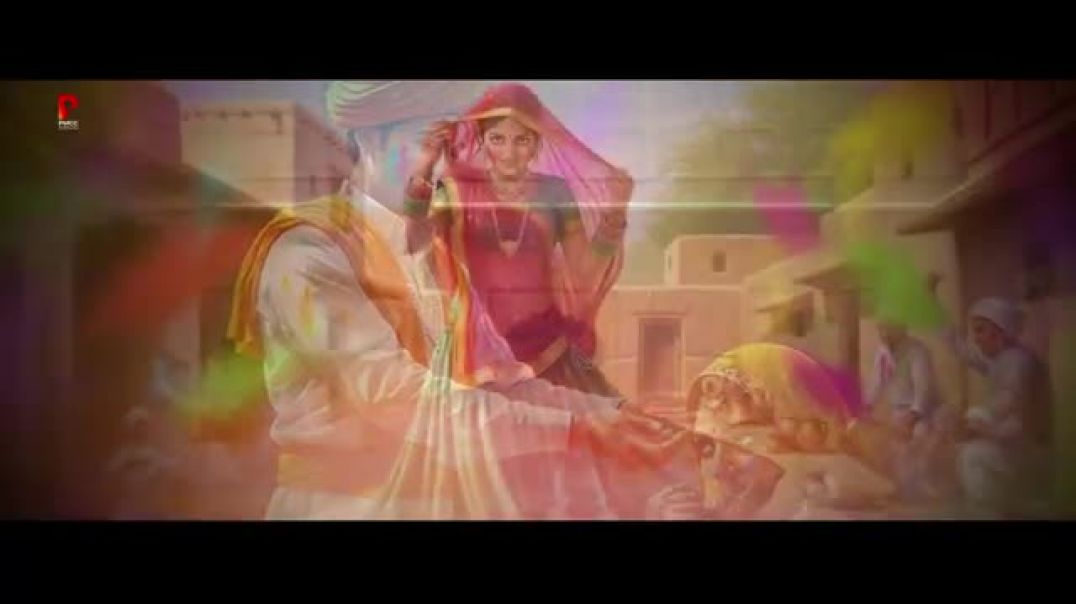 Fagan_Dhamal_2026____घूँघट_खोल_दे_भायाँ_की_भावज____Prakash_Gandhi___फागण_धमाल_2026___DHAMAAL(360p)