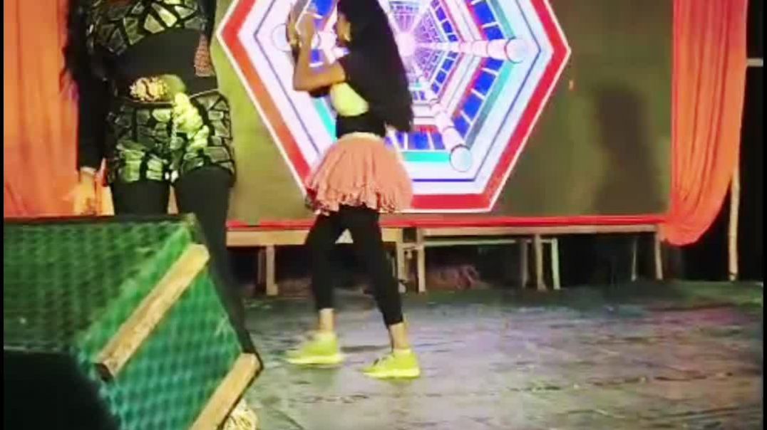⁣Photo Zoom Zoom ll Dance Hungama ll Village fair Dance Program