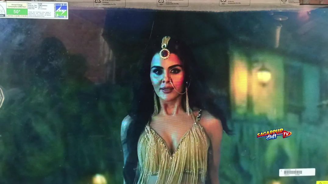 ⁣Nagin season 7 New Serial 2026 Episode 12