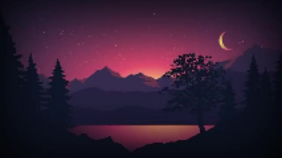 ⁣Kalank_-_Arijit_Singh__Lyrics____Lyrical_Bam_Hindi(360p)