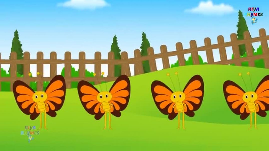 Titli_Udi_Bus_Me_Chadhi