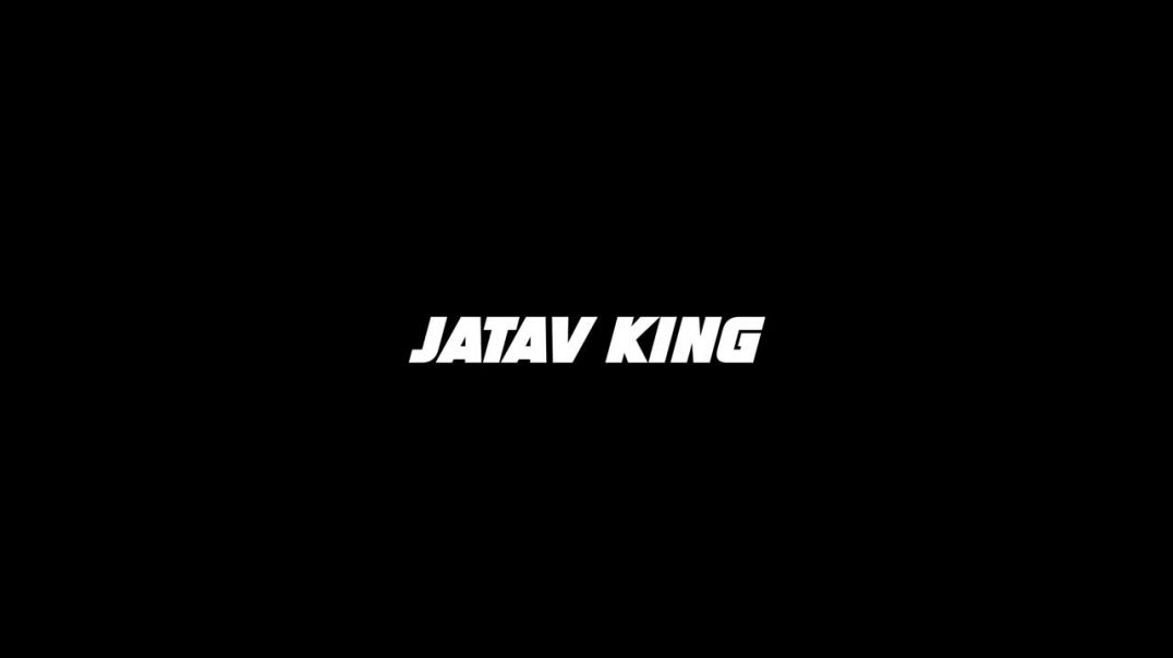 ⁣Jatav_King_Jatav_Song_Bijnor_song_Akki_bijnoriya_song(720p)