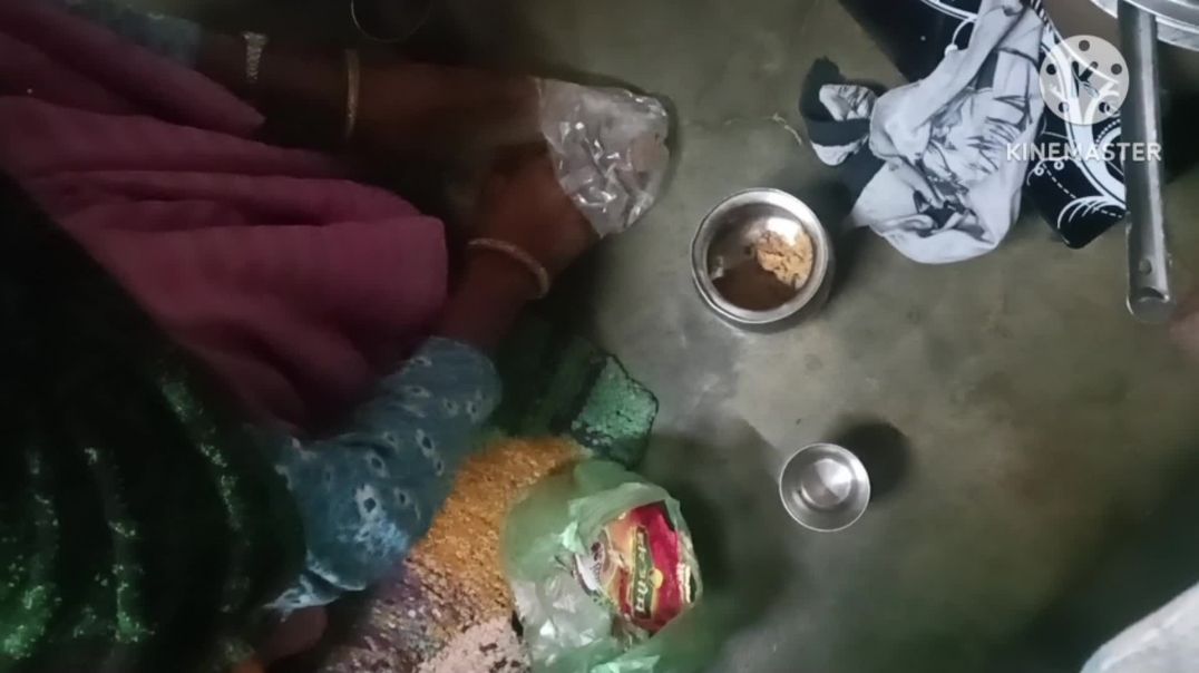 ⁣Gud ki chai kaise banaen