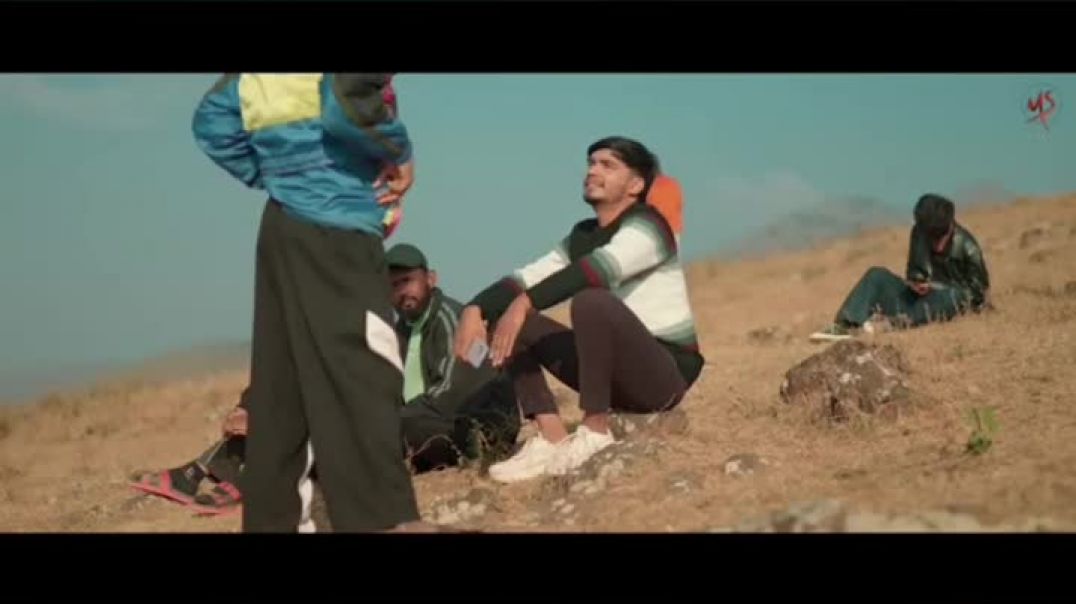 IMG_20260208_200019_509