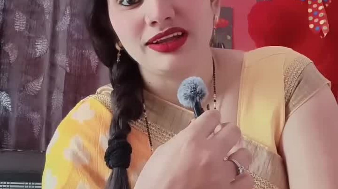 सब_भाभियां_ऐसी_नहीं_होती_कुछ_भाभियों_के_लिए_है💯🙏