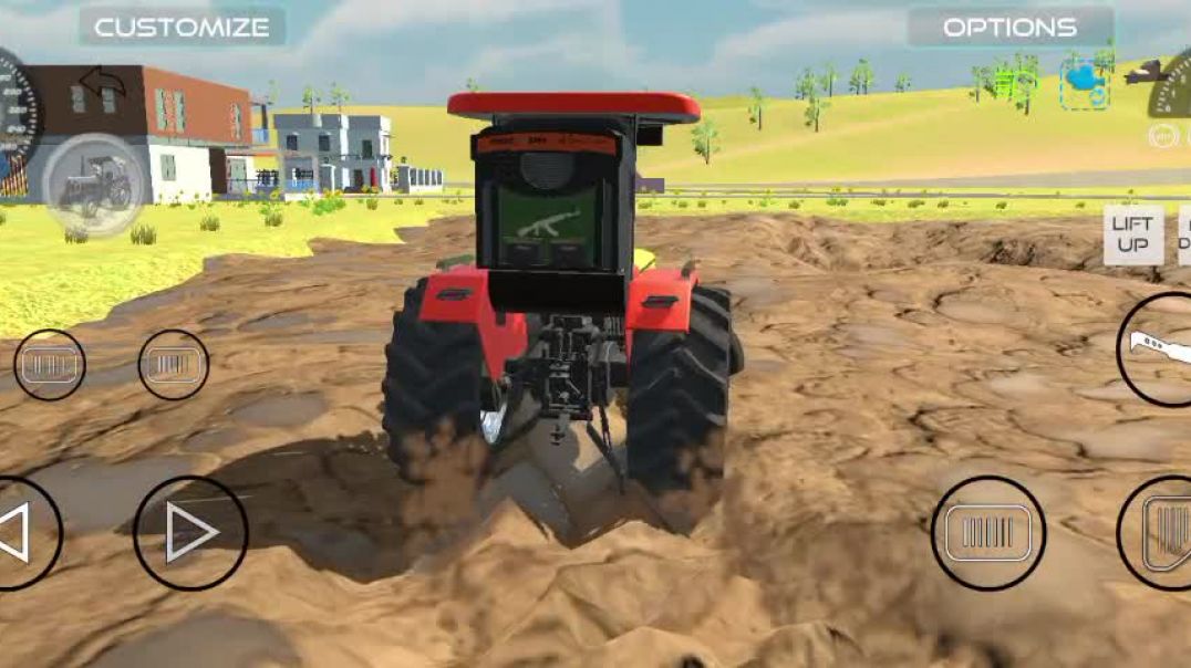 ⁣Main ak video upload kiya hai kesa lga coment me jarur bhatve