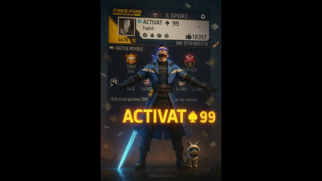 ⁣Trending_chat_gpt_free_fire_profile_editing_tutorial_😘_#freefire_#shorts_#chatgpt(1080p)