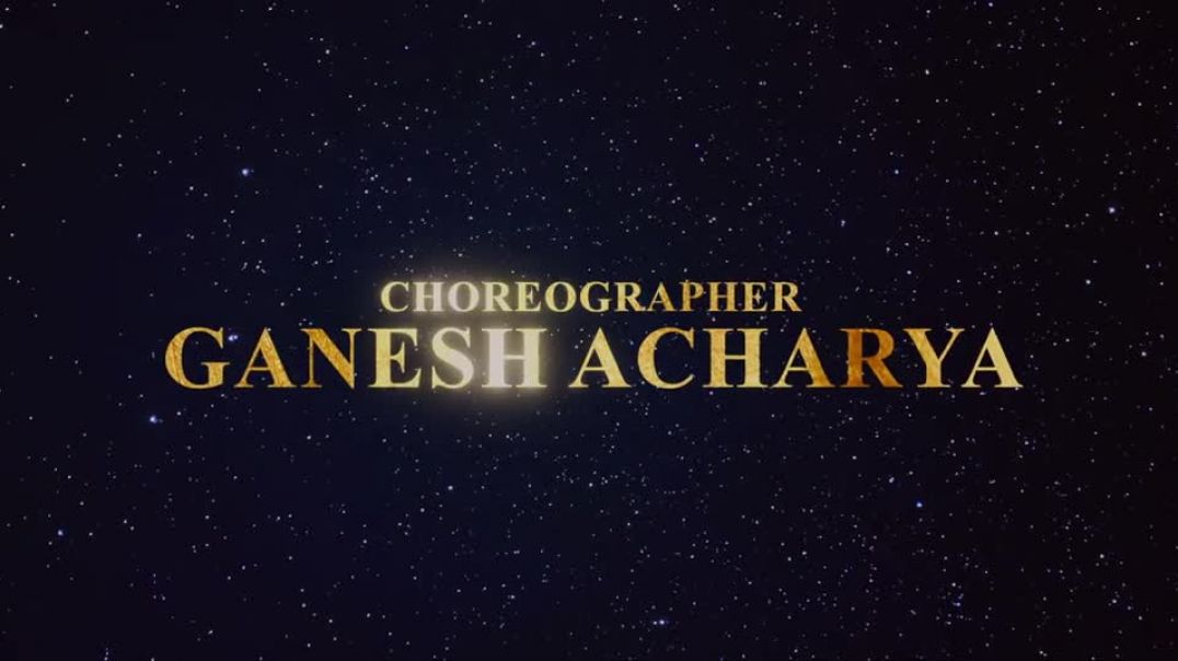 ⁣Genie - ABDI ABDI Video Song _ AR Rahman _ Ravi Mohan _ Arjunan Jr