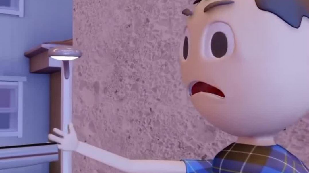 ⁣New Funny comedy viral video ❤️👍👍👍❤️