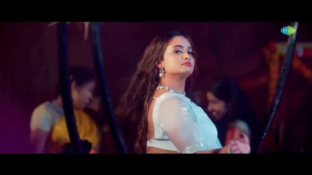 Dewara_Holi_Mai_Male_Sabun___Lyrical___Neelkamal_Singh___Neelam_Giri___Bhojpuri_Holi_Song