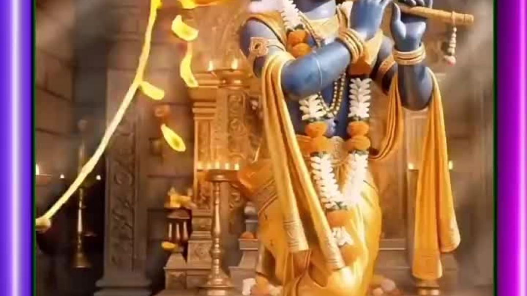 838b4e47dc3e403e5e628347f02092c8_720w