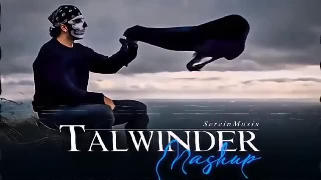 ⁣_storage_emulated_0_Android_data_com