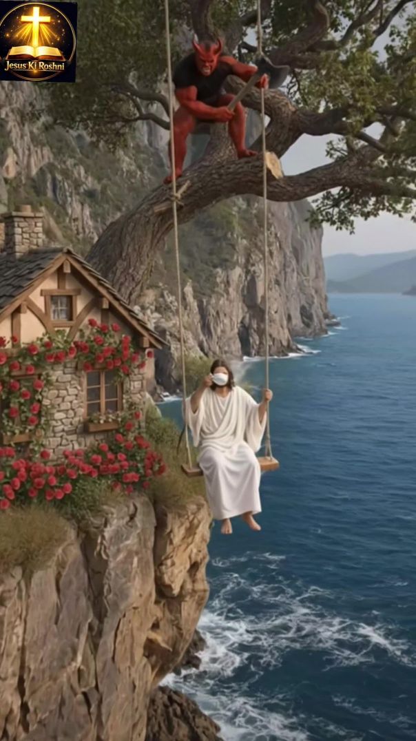 VID_20260218_030714_557_bsl