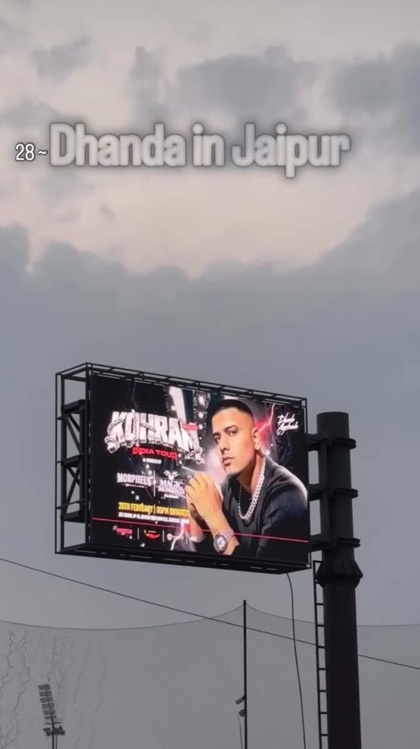 VID_20260228_000146_557