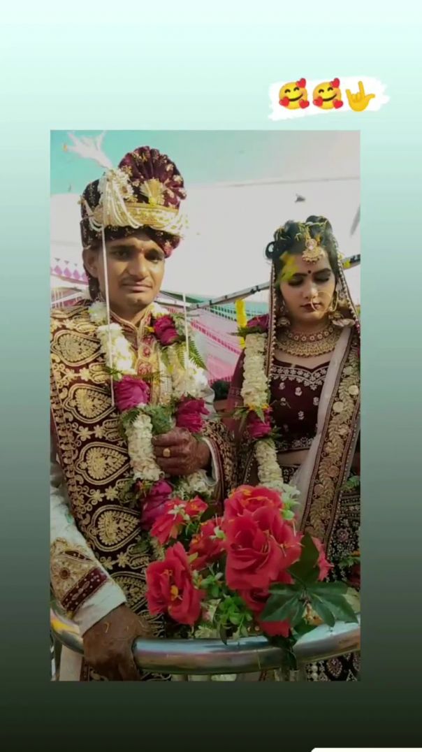 XRecorder_Edited_20260207_01