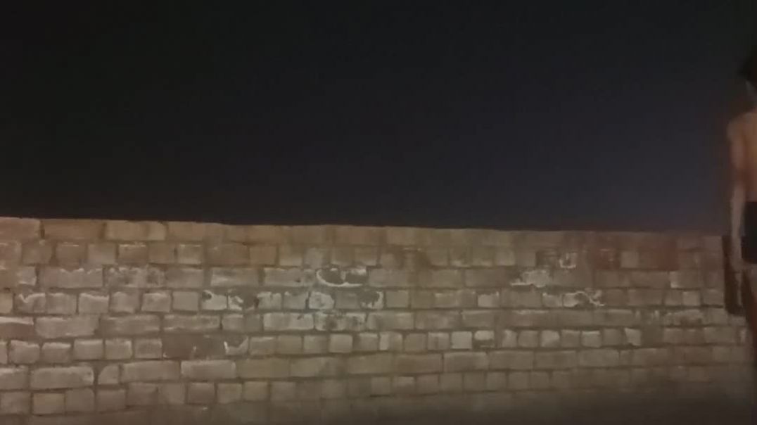 ⁣75दिन ब्रह्मचर्य 75/2 🧘🚩 jai shree radha rani 🚩 🚩 jai shree ram ji 🚩🙏 Jai shree hanuman ji 💪🚩🙏