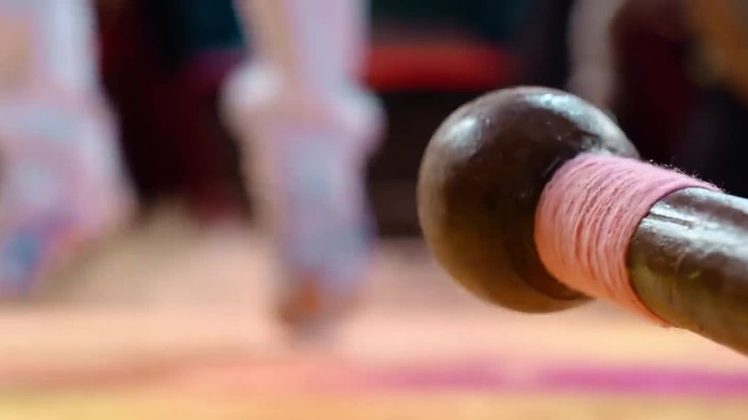 ⁣Jai Jai Shivshankar Song _ Song _ WAR _ Hrithik Roshan_ Tiger Shroff _ Vishal _ Shekhar_ Benny(1080P