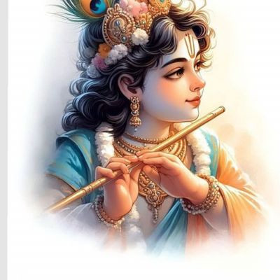 Kanamachi001 Kanamachi001