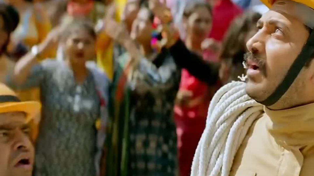 ⁣snapsave-app_1161633135689246_hd