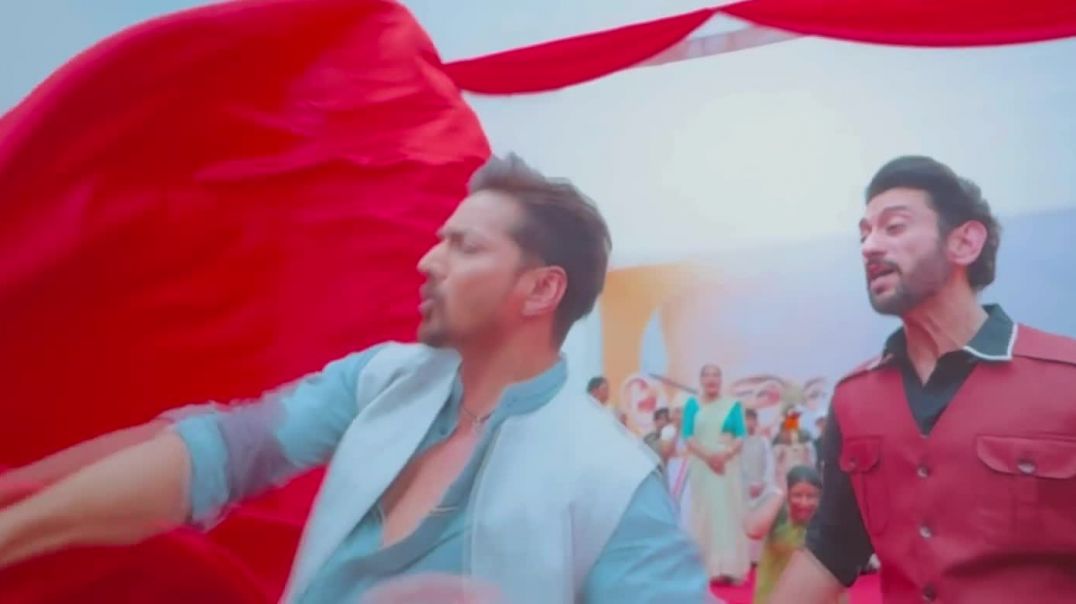 ⁣Ek deevane ki deevaniyat 2025,1080p