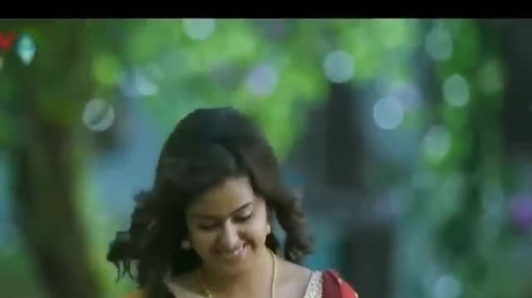 ⁣Masroof Hai Dil Kitna Tere Pyaar Mein _ Salman Ali Song _ Himesh Reshammiya _ Sad Song _ Masroof Hai