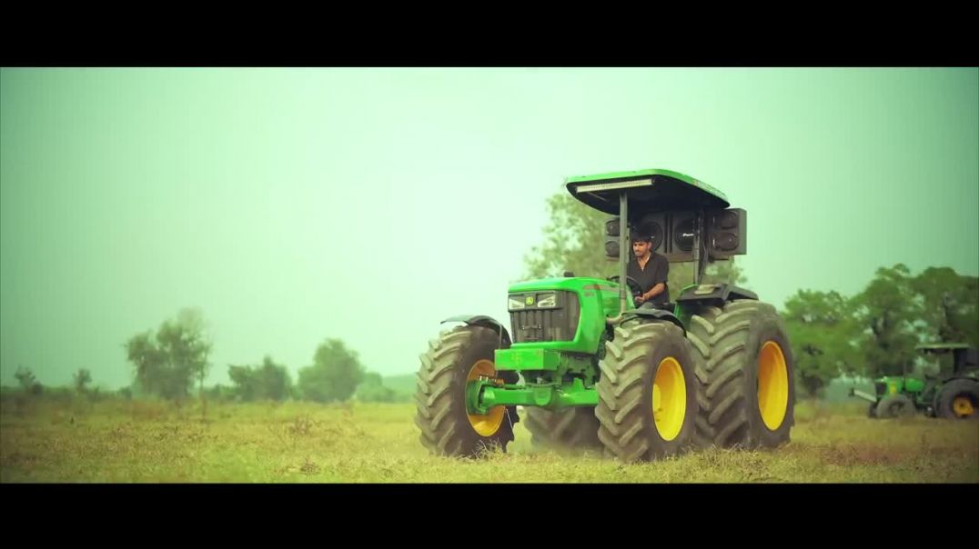 ⁣Tochan_King_Kave_Tere_Yaar_Ne__Official_Video____CK_NARA___ROHIT_DESHWAL___NISHU_DESHWAL(720p)