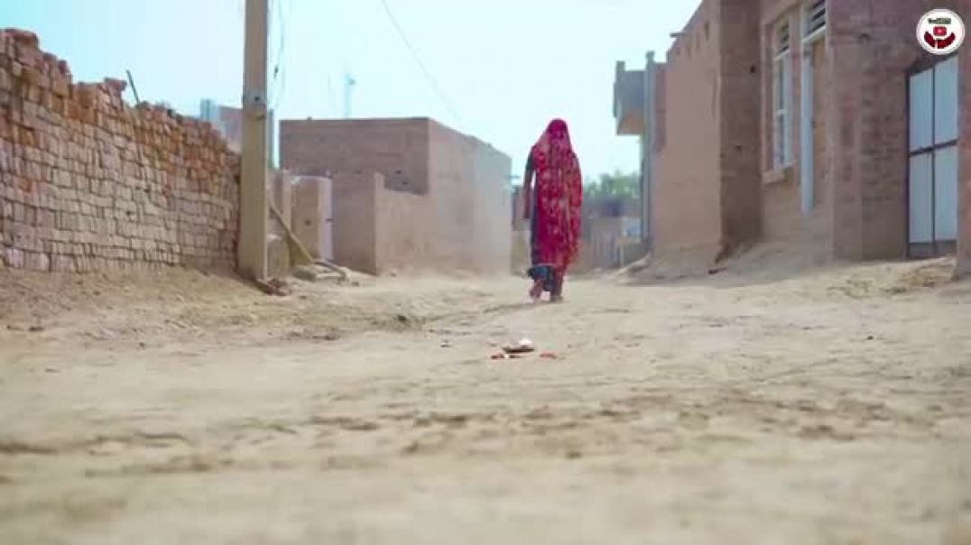 ⁣_storage_emulated_0_Android_data_com