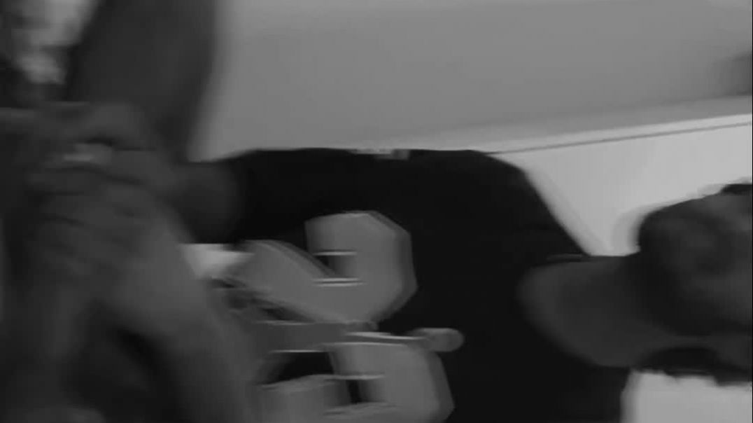 ⁣Teri umeed / new song