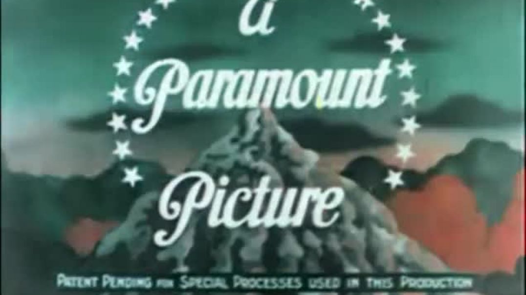 ⁣Musical Memories COLOR CLASSIC(480P)