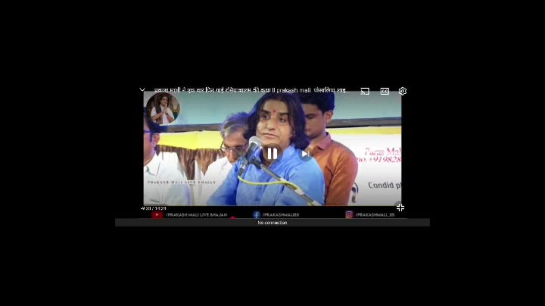 VIDEO_75e6cc21-d92a-426b-aa8f-487918a2bb53