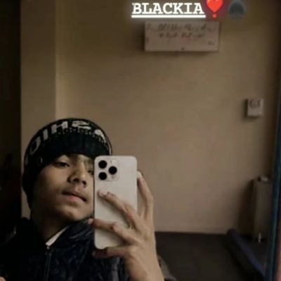 Nk_haryana_93 Nk_haryana_93