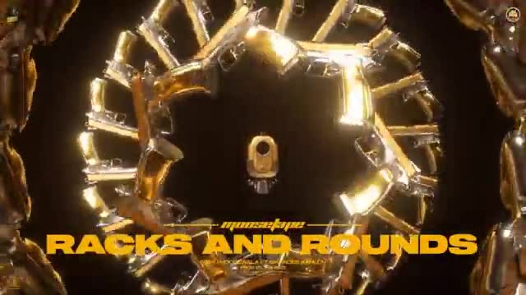 ⁣Racks_And_Rounds_Official_Audio__Sidhu_Moose_Wala___Sikander_Kahlon___The_Kidd___Moosetape(360p)