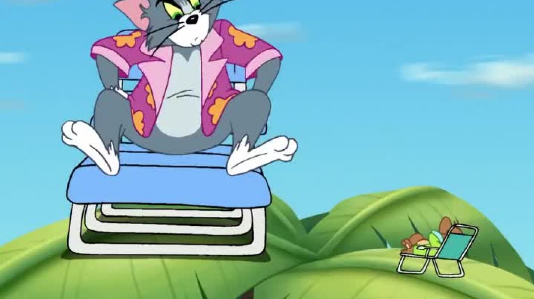 From sneezing to flames 🤯🤯