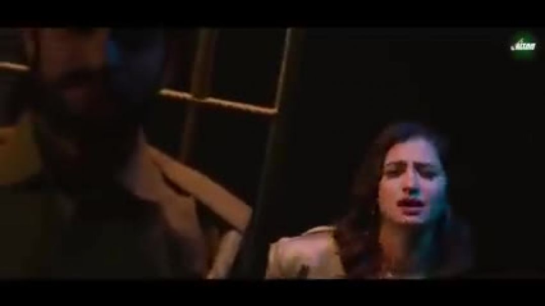 ⁣Masoom_Sharma___Bekhof__Official_Video__Harsh_Sandhu___Nidhi_Sharma___New_Haryanvi_song_2026(240p)