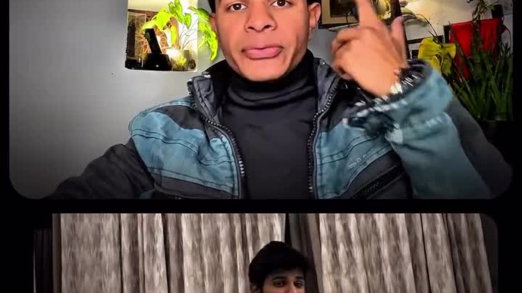 Indian_Budget_2026_for_India’s_Economy_Business_Growth___