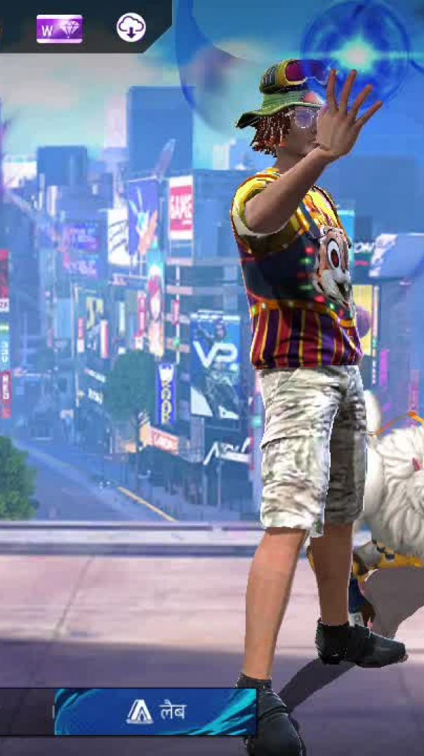 Screenrecorder-2026-01-17-20-19-28-352