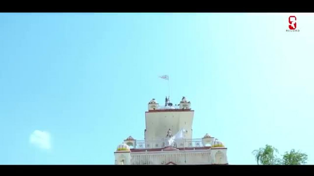 म्हारो_तेजल_सुपर_डूपर___Mharo_Tejal_Super_Duper_​⁠_Raju_Rawal_Nev_Suprhit_Teja_ji_Dj_mix_Song_2024(3