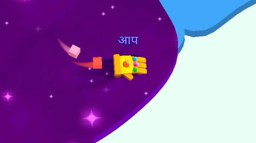 ⁣Gaming video viral videos hot video long video viral video comedy video